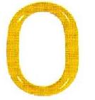 Chain Sling Accessories